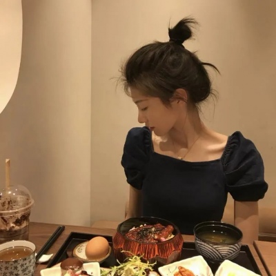 Furry文化趣味解读兽圈群