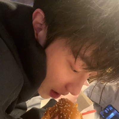 兽设零基础绘画教程兽圈社群